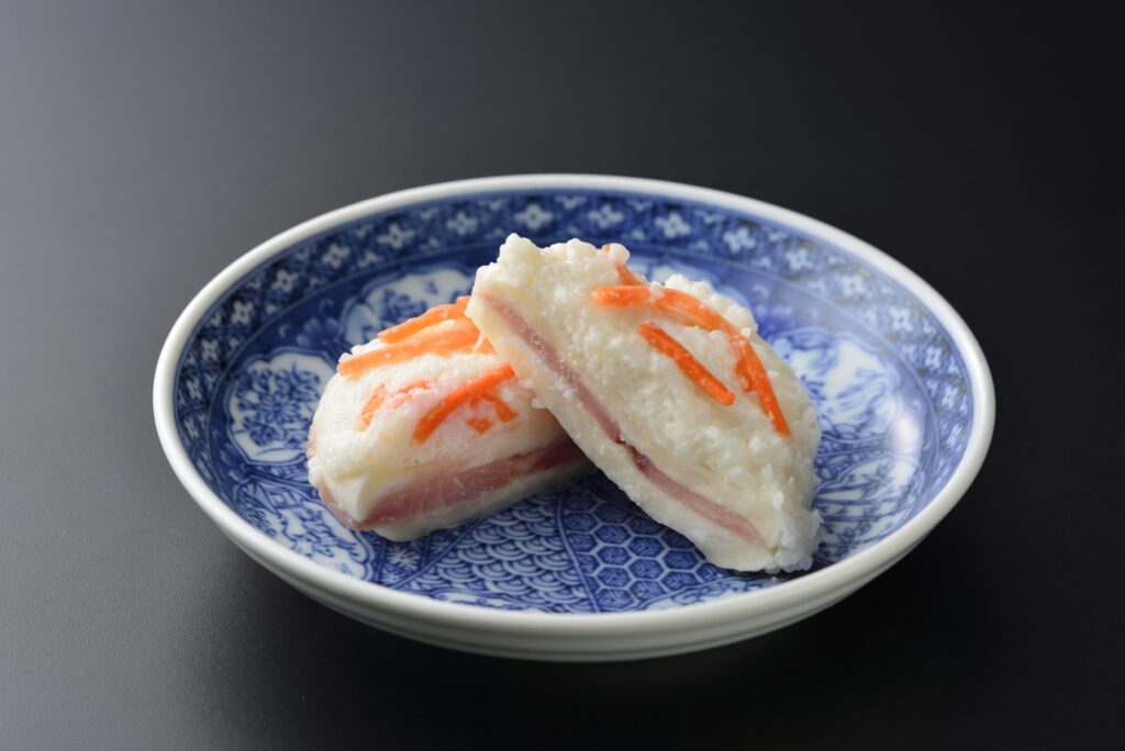 Kabura Sushi