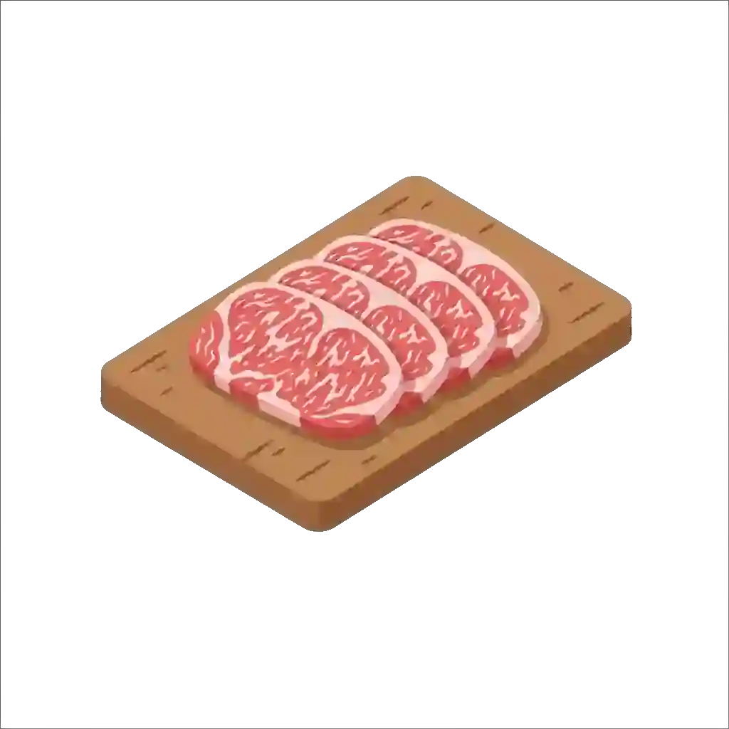 Japanese wagyu beef dishes and premium Japanese beef cuisine