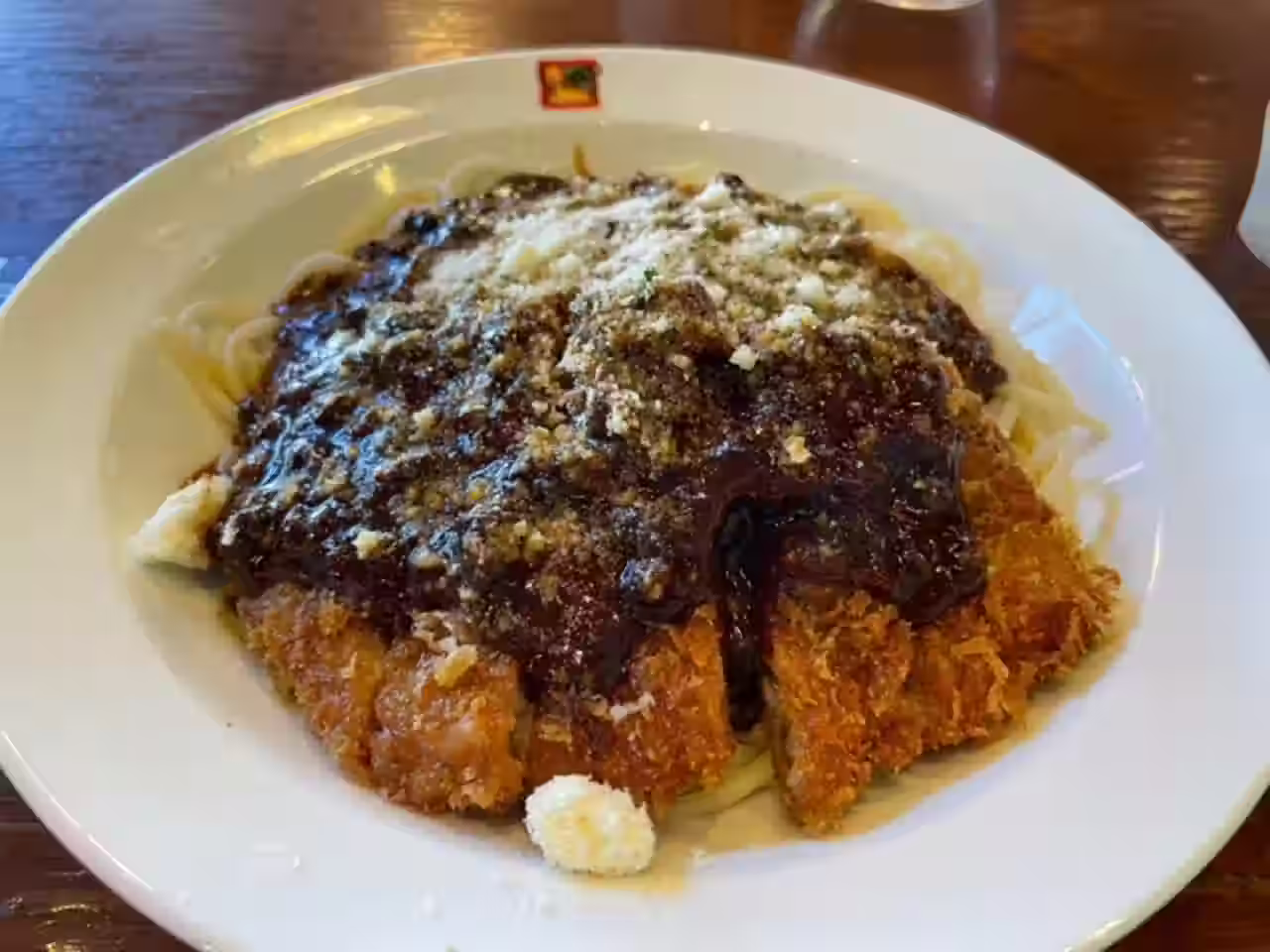 gunma takasaki pasta