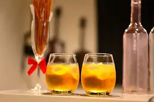 mito umeshu
