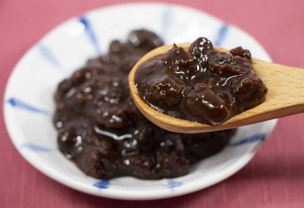 Shoyu no Mi