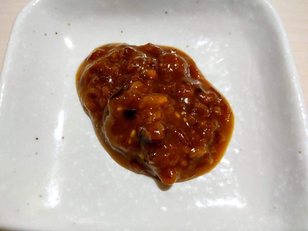 Shoyu no Mi