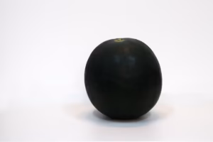 black jack water melon
