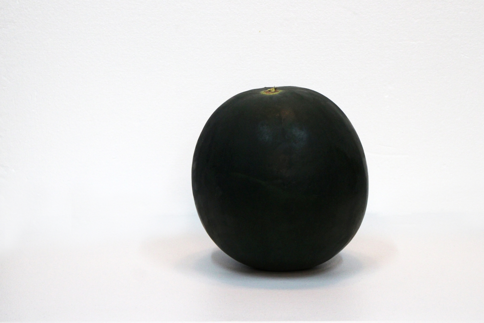 Black Jack Watermelon (ブラックジャック)