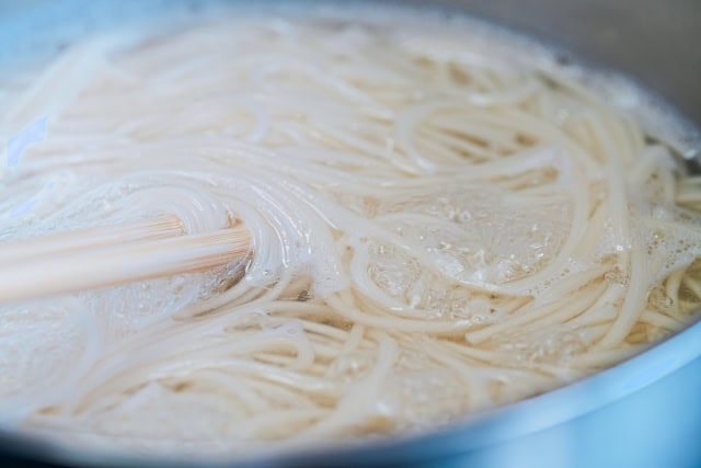 goto udon