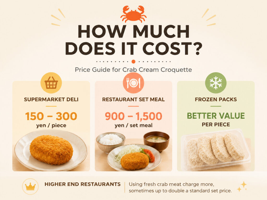 How Much Does It Cost?