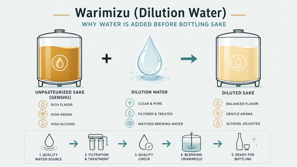 The Importance of Water Quality