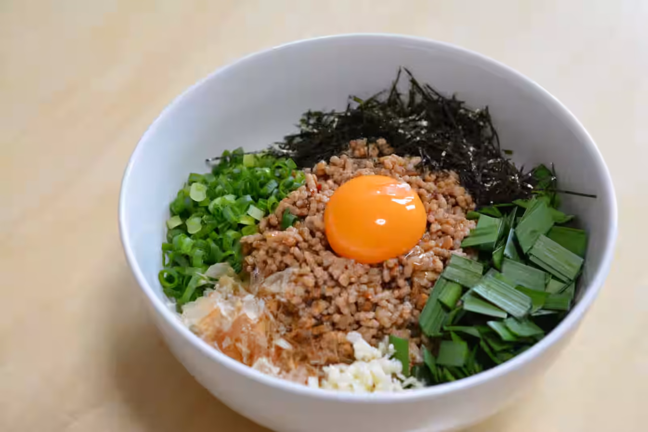 taiwan maze soba