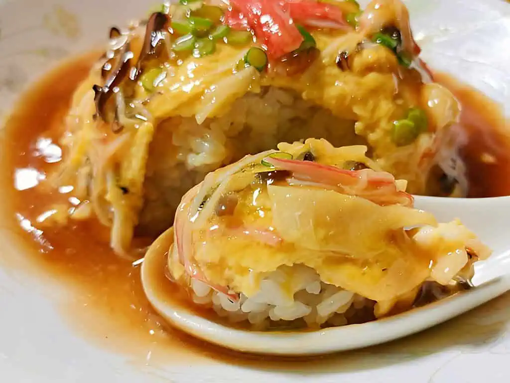 tenshinhan