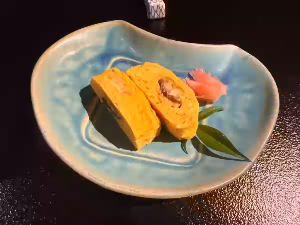 umaki