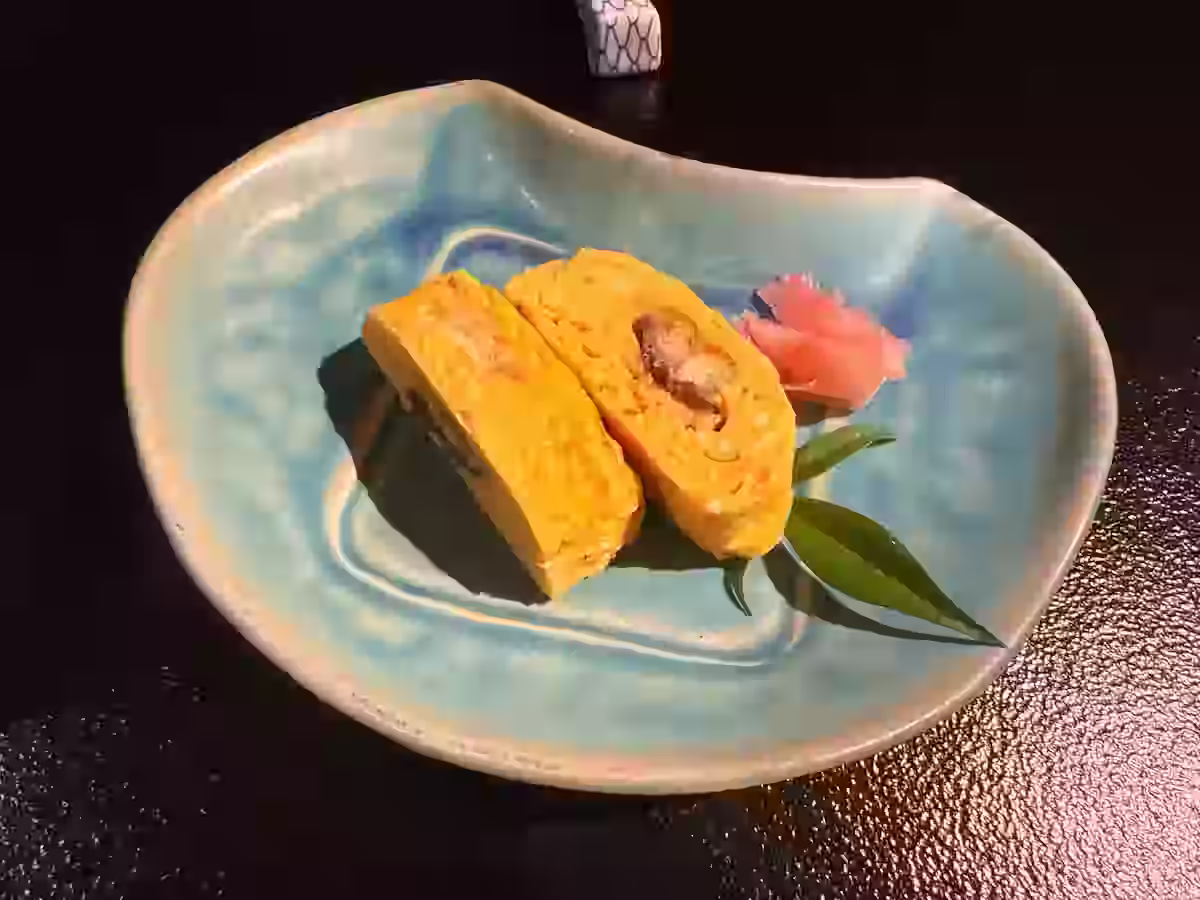 umaki