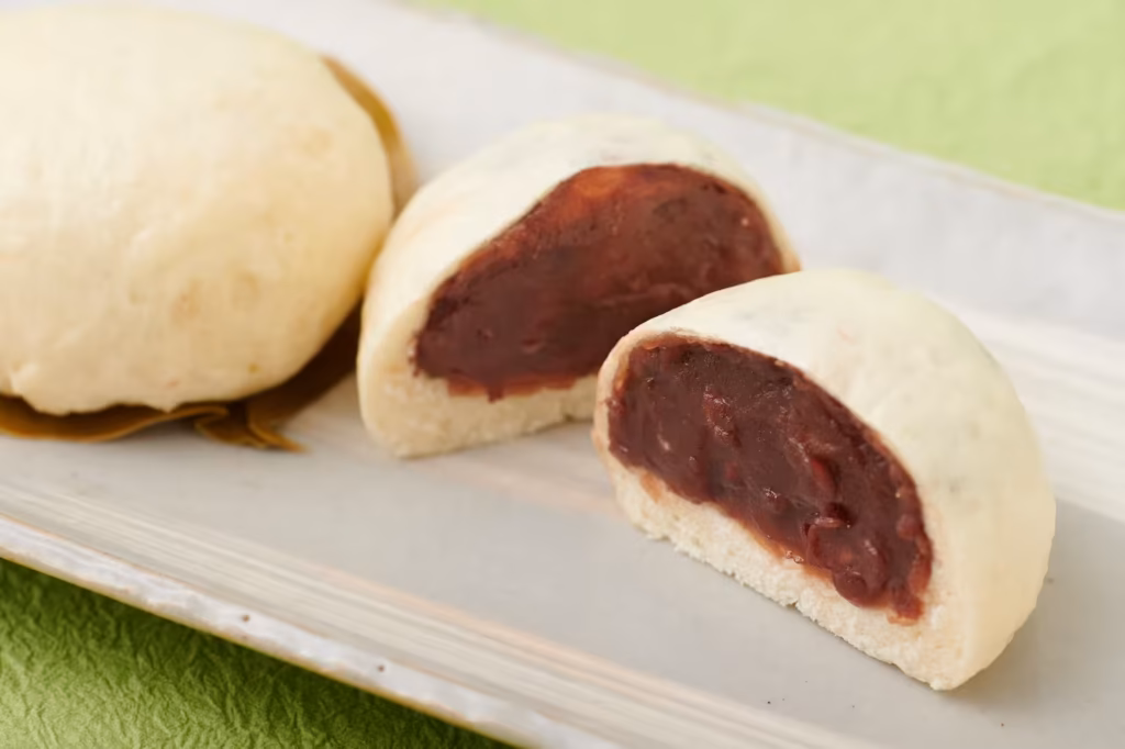 Barappa Manju