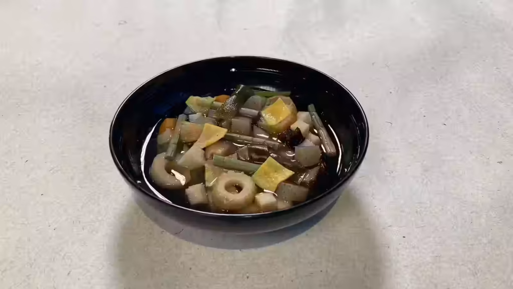 koduyu