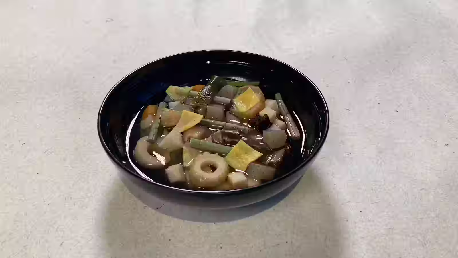 koduyu