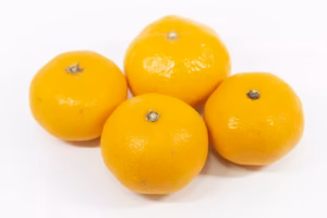 mie nanki mikan