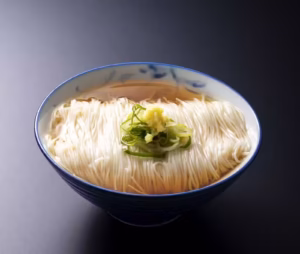oiwa somen