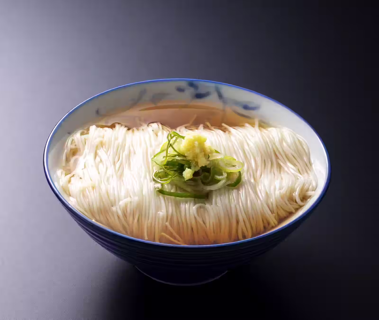 oiwa somen