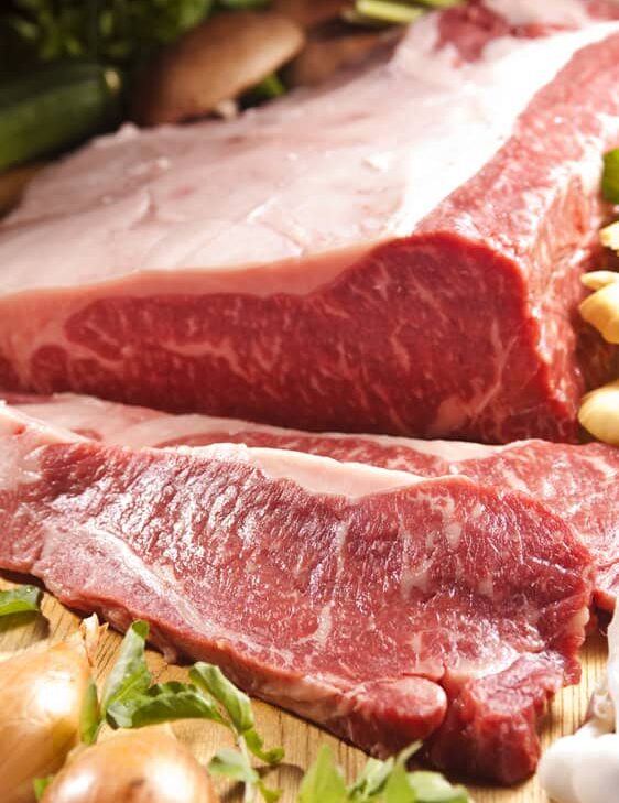  Iwaizumi Tankaku wagyu beef