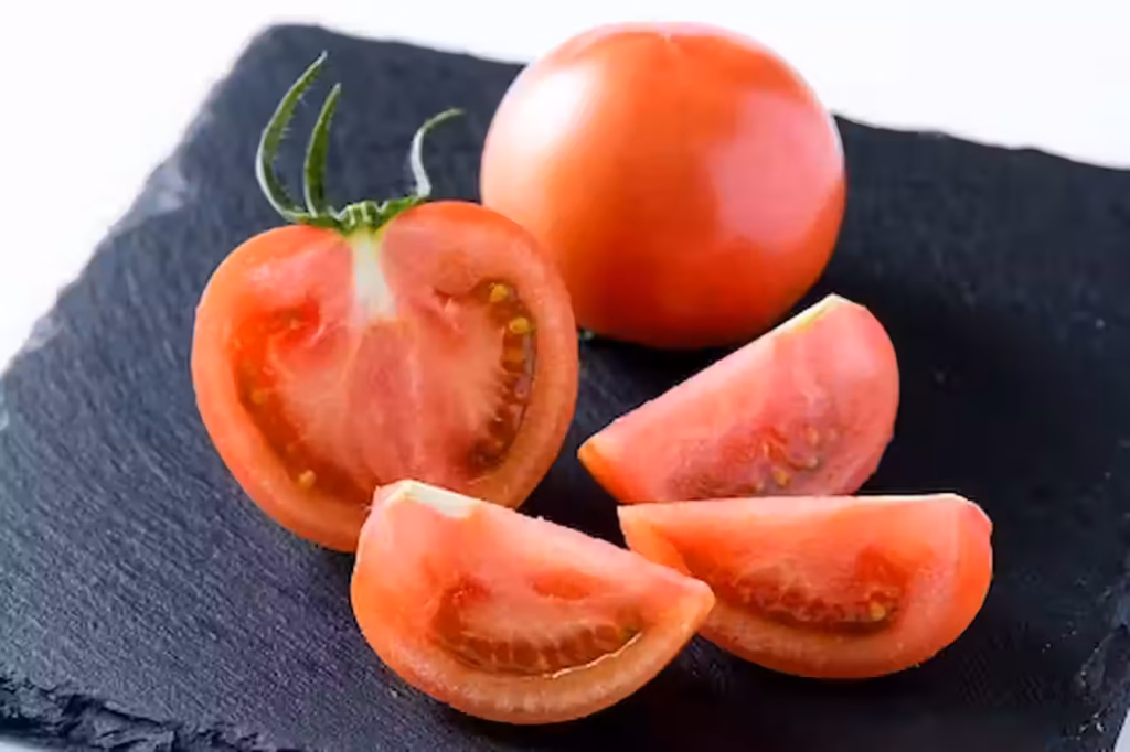 shio tomato 潮トマト
