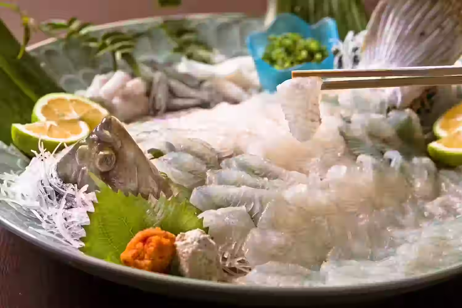 shiroshita karei