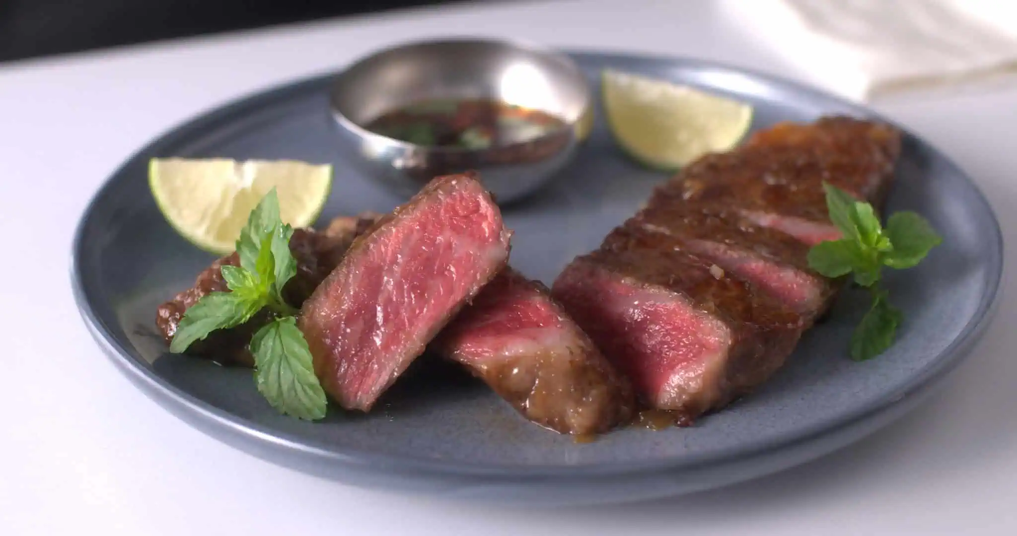 Oita Wagyu: A Guide to Oita’s Premium Japanese Beef
